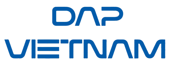 DAP VIETNAM